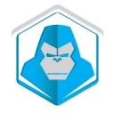 Silverback Home Warranty Llc logo