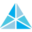 SILVERCAST Media logo