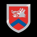 Silvercrest Asset Management logo