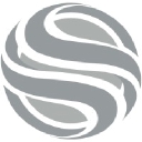 SilverOnyx logo