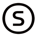 silvr logo
