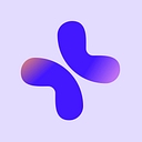 SimCare AI (YC S24) logo