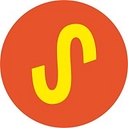 Simmer logo
