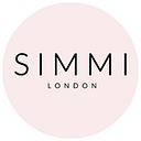 SIMMI logo