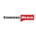 Simmons Media logo