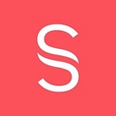 Simmons & Simmons logo