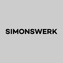 SIMONSWERK North America logo