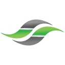 Simparo Surgical logo
