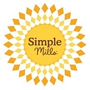 Simple Mills logo