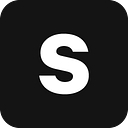 Simple Science Inc. logo