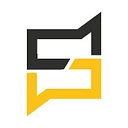 Simple Social Marketing Agency logo