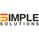 Simple Solutions logo