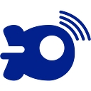 SimpleSUB Water logo