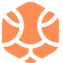 SimpleTiger logo
