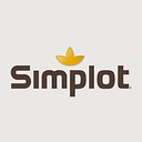 Simplot Company logo