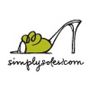 SimplySoles Inc. logo