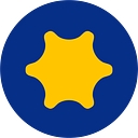 Simpro Software logo