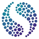 SimVenture logo
