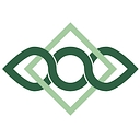 Sinceri Senior Living logo