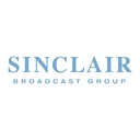 Sinclair Inc. logo