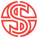 Singer Instruments logo
