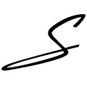 Singer Vehicle Design logo