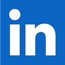 Singh Capital Partners logo