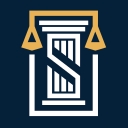 Singh Law Firm, P.A. logo