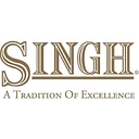 Singh Management logo