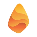 Single Grain | Start Growing logo