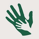 Single Parent Provision logo