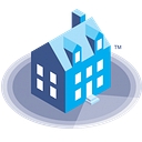 SingleSource Property Solutions logo