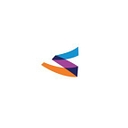 Singota Solutions logo