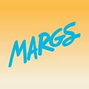 SipMARGS logo