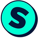 Sipsy logo