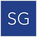 Siri & Glimstad LLP logo