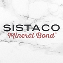 Sistaco logo