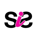 Sistas In Sales logo