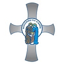 SISTERS OF NAZARETH logo