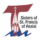 Sisters of St Francis of Assisi, Inc. logo