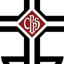 Sisters of the Precious Blood logo