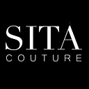 SITA Couture logo