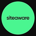 Siteaware logo