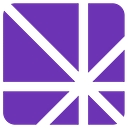 SiteKick Construction Cameras logo