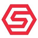 SITEMETRIC logo