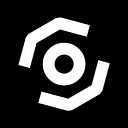 SiteVue AI logo