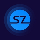 SiteZeus logo