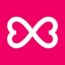 Sittercity logo