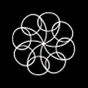 Sixth Avenue Hospitality logo