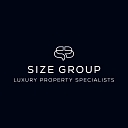 Size Group logo